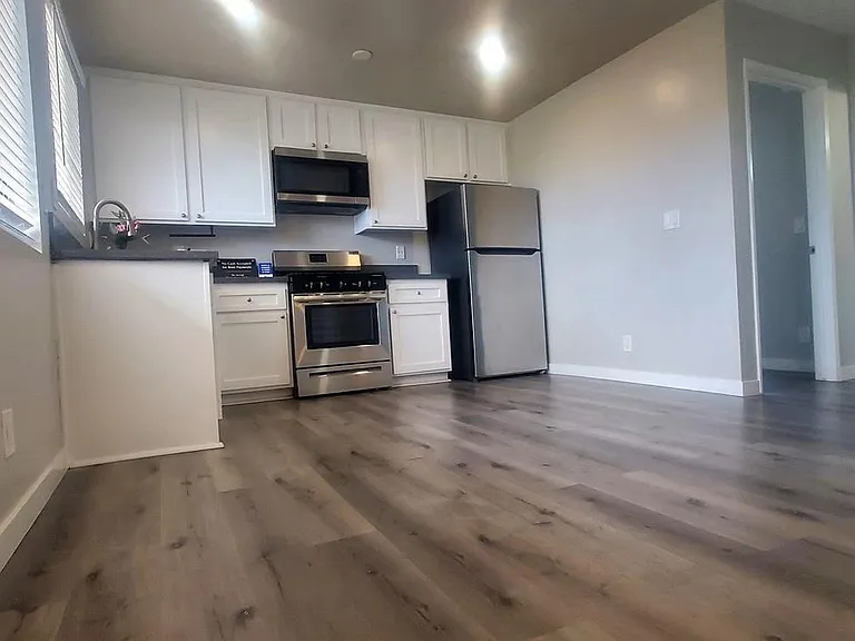 1225 W 166th St #207 — Photo 7