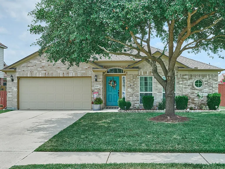 9940 Yearling Pl — Photo 1