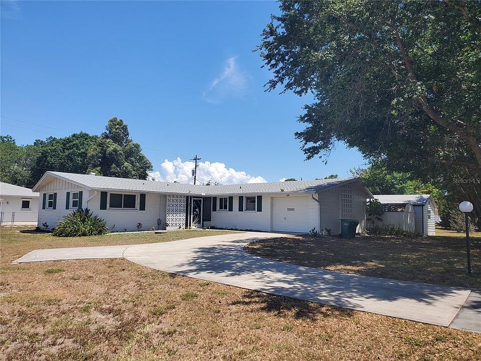 1st image of 22501 Olean Blvd