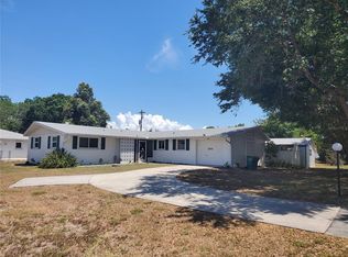 22501 Olean Blvd, Pt Charlotte, FL 33952