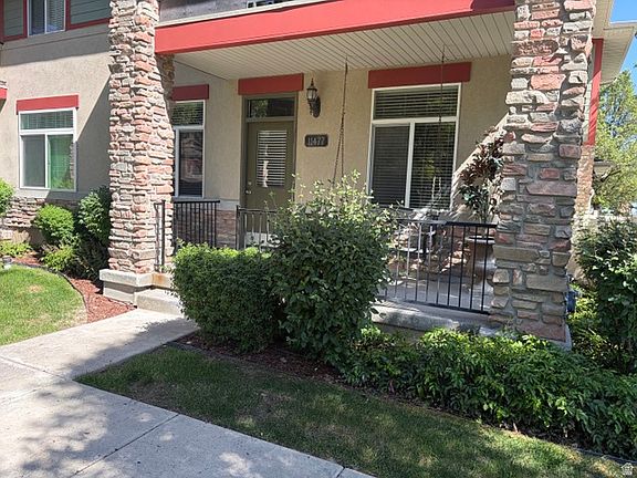 2nd image of 11477 S Open View Ln W