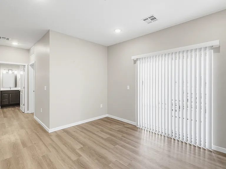 1807 Palace Dr #1A — Photo 9