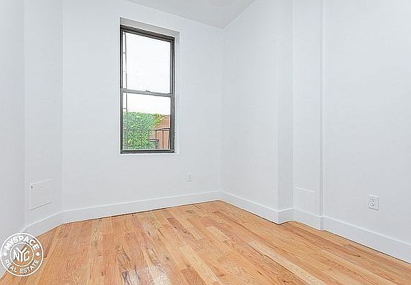 2nd image of 378 Lewis Ave #2K
