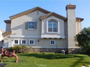 4871 Bishop St UNIT D, Cypress, CA 90630