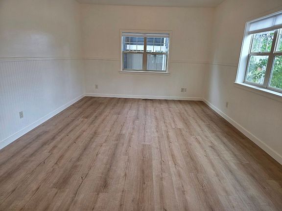 4th image of 907 Bellview Ave
