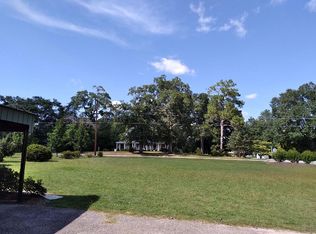 105 5th St, Ellerbe, NC 28338