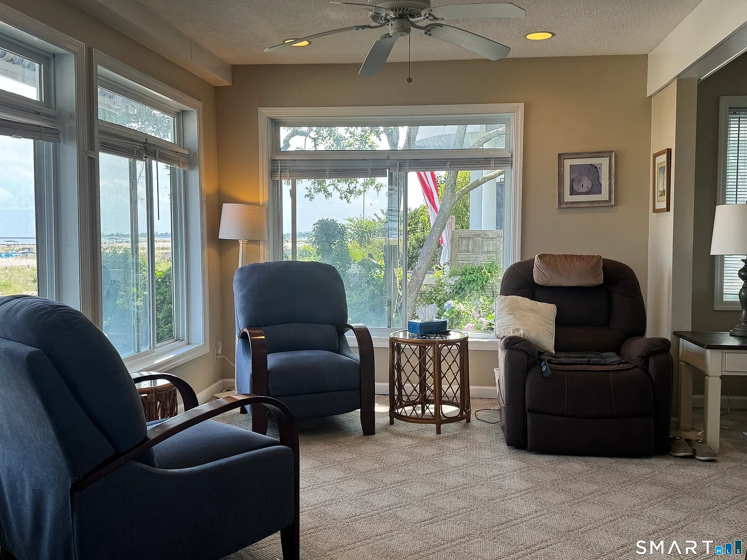 3 bed, 1.5 bath, 1904 sqft, $2,900 — Photo 4