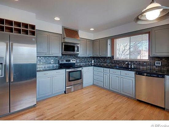 2nd image of 2653 S Wolff Way