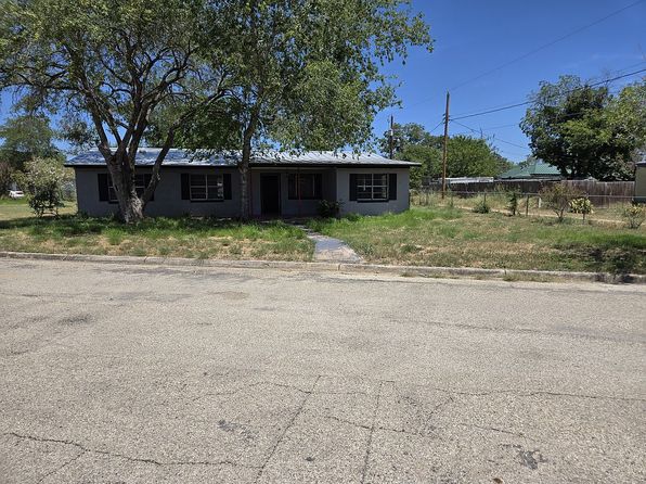 237 Kelly St