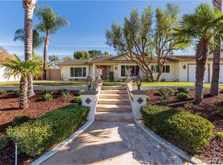 28500 Elinda Rd, Temecula, CA 92592