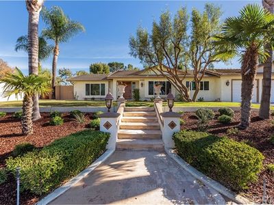 28500 Elinda Rd, Temecula, CA, 92592