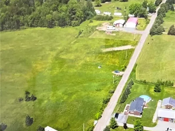 LOT Hetherington Wharf Rd, Johnston, NB E4C 1A6