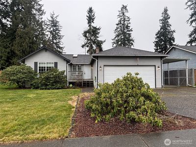 920 110th Place SE, Everett, WA, 98208
