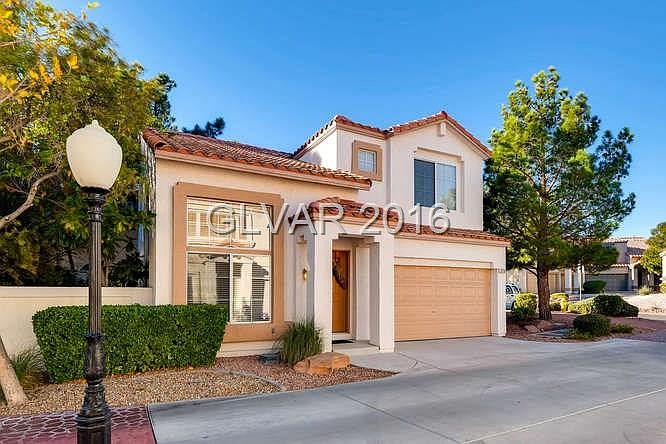 1st image of 3216 Cheltenham St #101