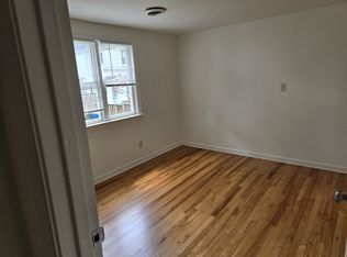 713 Wade Ave, Raleigh, NC 27605