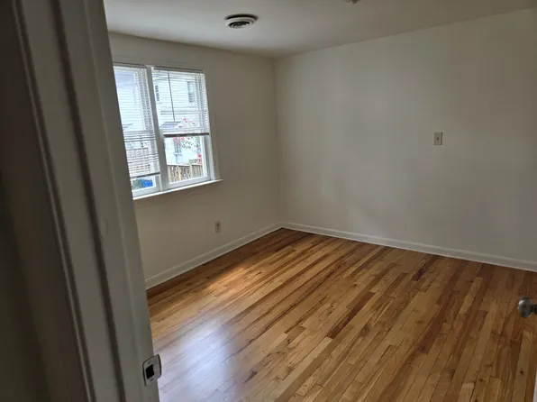 713 Wade Ave, Raleigh, NC 27605