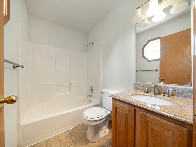 16971 SE Ankeny St — Photo 21