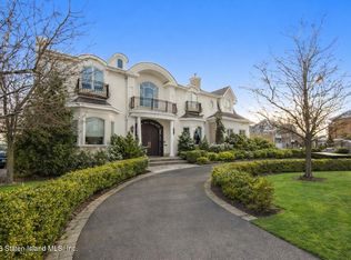 14 Ottavio Promenade, Staten Island, NY
