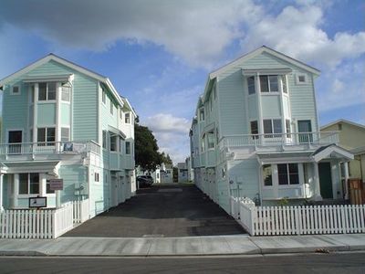 2470 26th Ave, Oakland, CA, 94601