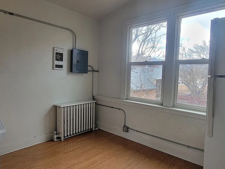 428 Greenwood Ave — Photo 11