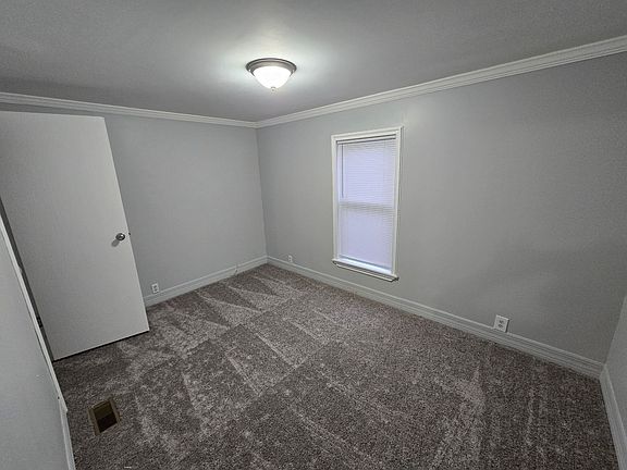3rd image of 1000 S Fairfield Dr Lot 50