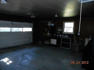 5th image of 304 N Redwood Ln