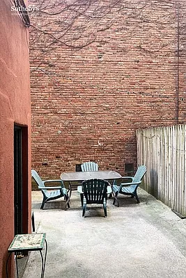 Rented by Sotheby's International Realty | media 19