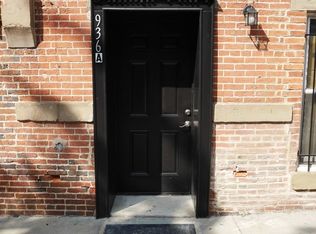 936 N. Calvert St Apartments, Baltimore, MD 21202