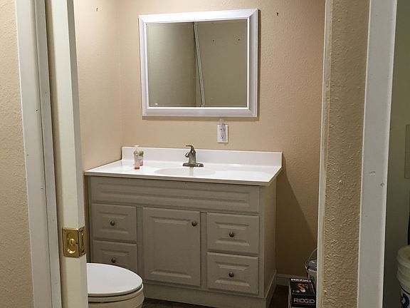 3rd image of 101 N 38th St Lot 165