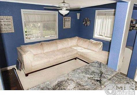 3rd image of 27452 Cherry Creek Dr
