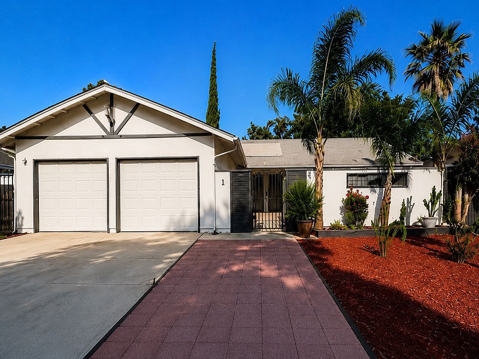 1st image of 2210 San Blas Ct #2