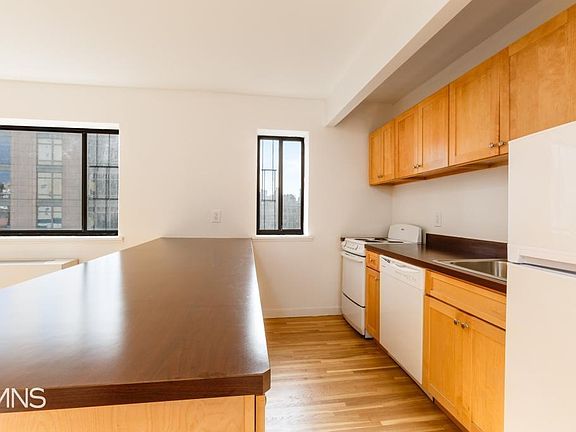 3rd image of 451 E 83rd St APT 11A