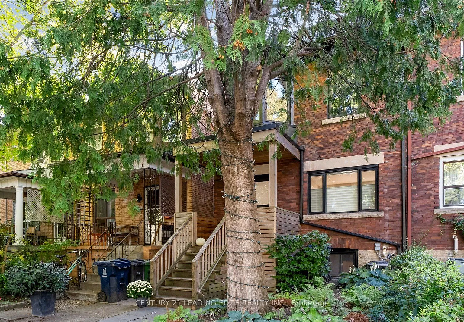 3 bed, $5,000 — Photo 3