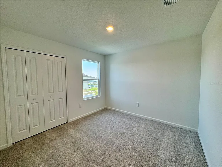 405 Kayden Cv — Photo 29