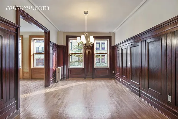 Rented by Corcoran | media 14