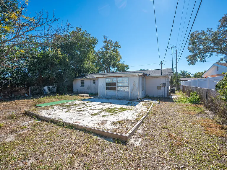 4719 Blossom Dr — Photo 20