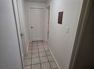 2 Bedroom 1 Bath Unit Available for Rent in Chico!, Chico, CA 95926