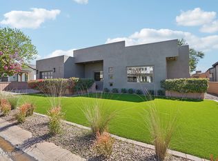 3225 E Sells Dr, Phoenix, AZ 85018