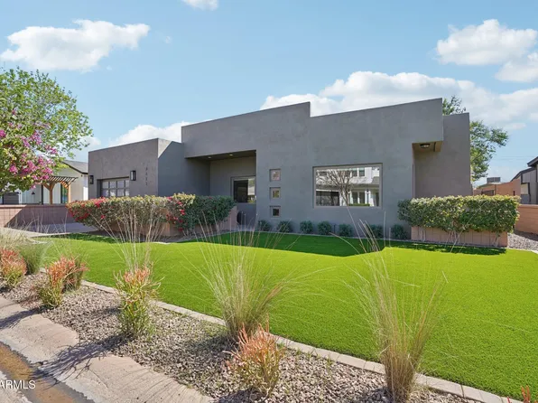 3225 E Sells Dr, Phoenix, AZ 85018