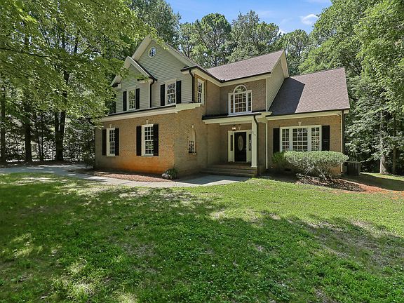 2nd image of 7413 Heartland Dr
