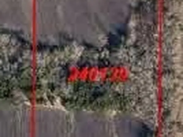 County Road 1114 County Rd #1114, Farmersville, TX 75442