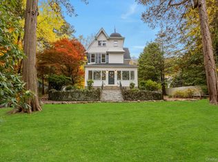 1002 Route 9W S, Nyack, NY 10960