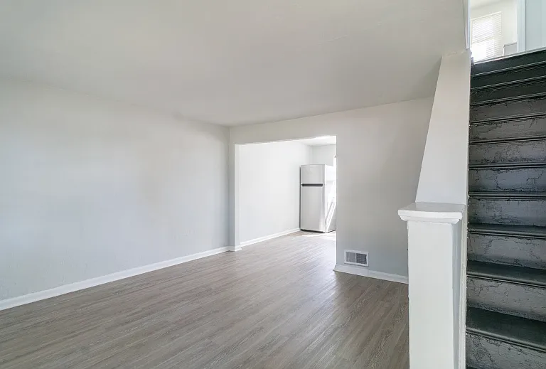 120 Yorke St #7 — Photo 5