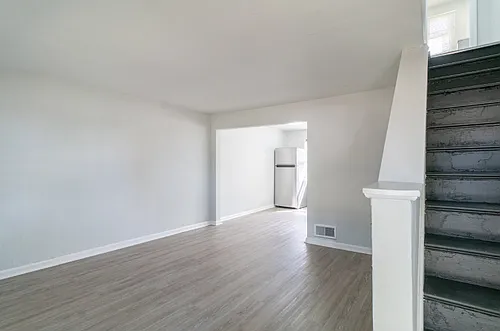 134 Yorke St #24 Photo 1