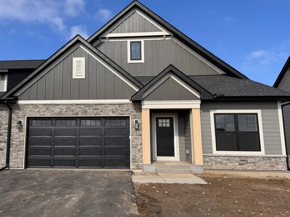 18639 Ifton Way, Lakeville, MN 55044