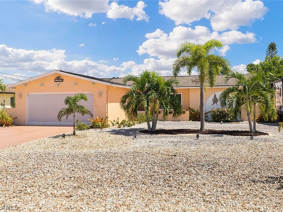 12284 Star Shell Dr, Matlacha Isles, FL 33991 Zillow