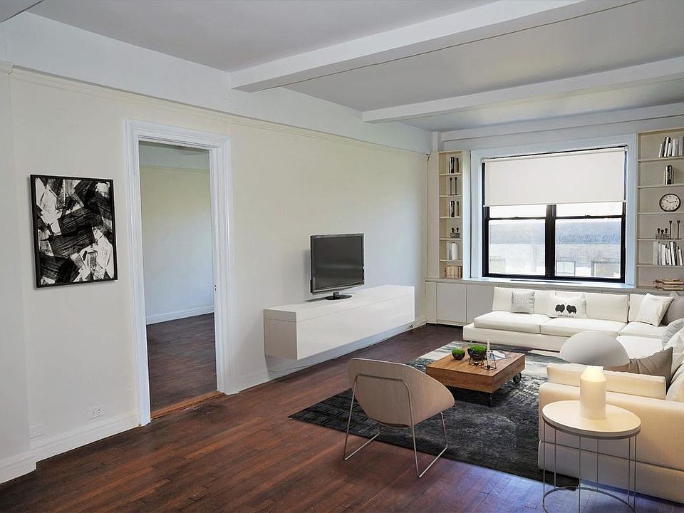 1st image of 60 W 68th St APT 7C