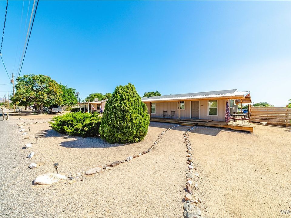 1st image of 5018 Scotty Drive