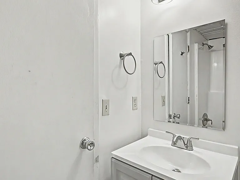 3529 Trimble Rd — Photo 51