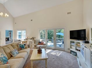 1903 Geraldine Ct, Wall Township, NJ 07719 | Zillow